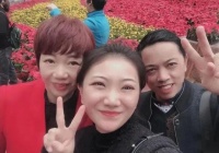 感叹！24岁女老师突发疾病去世！父母的决定让人哭泣