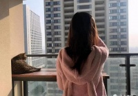 传言“少妇出轨快递哥”:传言是人肉，坚持出发点是“闲的难受”