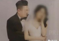 不结婚就死！’30岁的女性被母亲强迫结婚，生孩子后母亲后悔了。