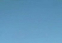 寻10岁男孩：小晋源 赶紧回家！奶奶非常想念你