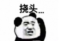 小伙子每一次公出回家，大门口总被别人倒垃圾！看了居然很羡慕嫉妒他